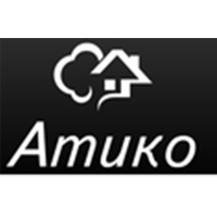 ООО Атико